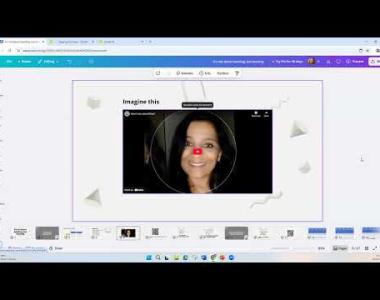 Embedded thumbnail for AI for L&T Part 1 UAE