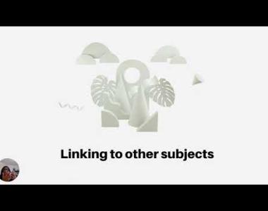 Embedded thumbnail for It's NOT about TEACHING but LEARNING!